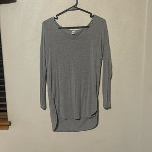 Old Navy long sleeve